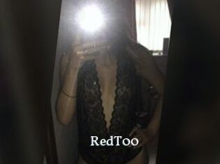 RedT00