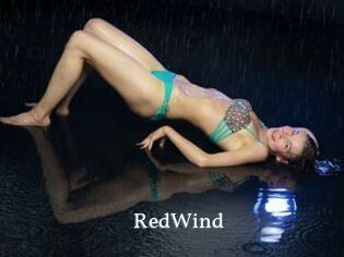 RedWind