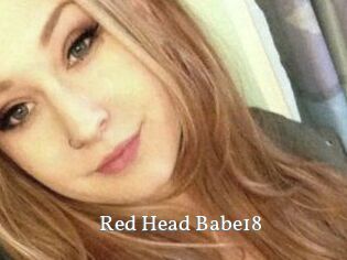 Red_Head_Babe18