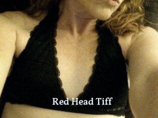 Red_Head_Tiff