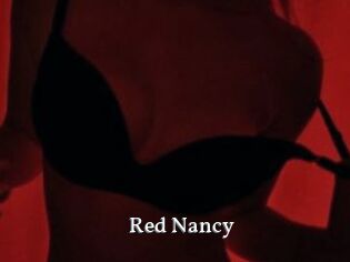 Red_Nancy