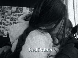 Red_Points