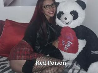 Red_Poison