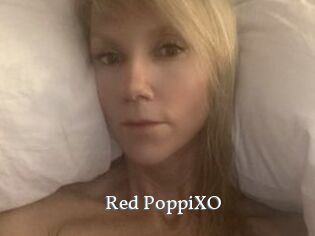 Red_PoppiXO
