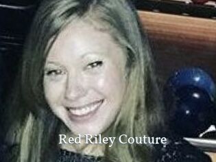 Red_Riley_Couture