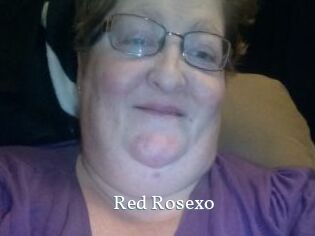 Red_Rosexo
