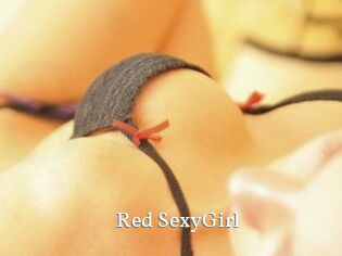 Red_SexyGirl