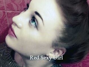 Red_Sexy_Girl