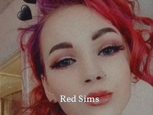 Red_Sims