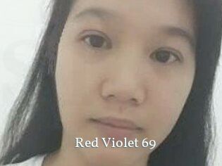 Red_Violet_69