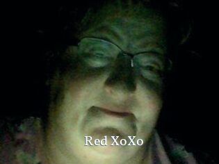 Red_XoXo