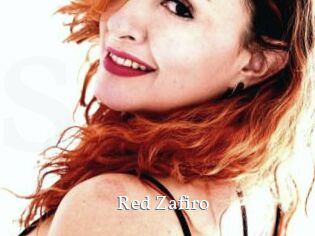 Red_Zafiro