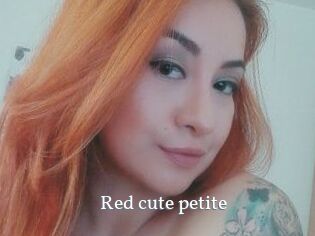 Red_cute_petite