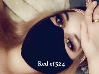 Red_e1324