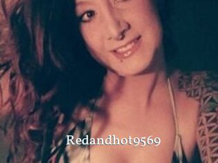 Redandhot9569
