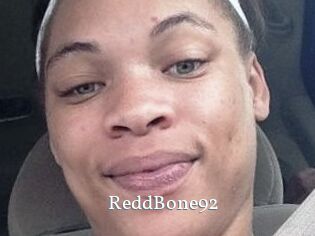 ReddBone92