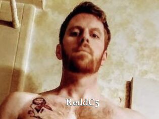 ReddC5