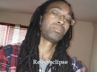 Redeyeclipse