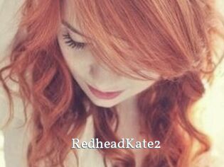 RedheadKate2