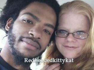 Redheadedkittykat