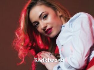 Redkiss259