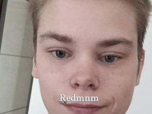 Redmnm