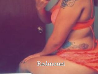 Redmonei