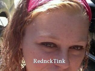 RednckTink
