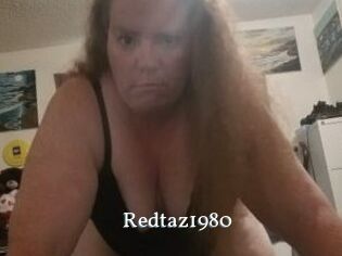Redtaz1980