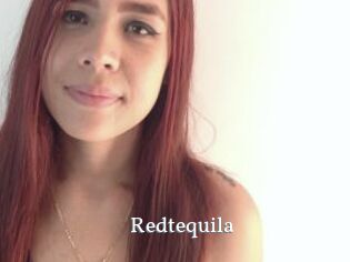 Redtequila