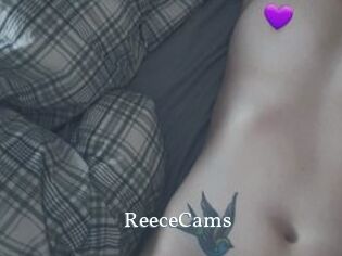 ReeceCams