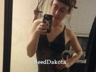 ReedDakota