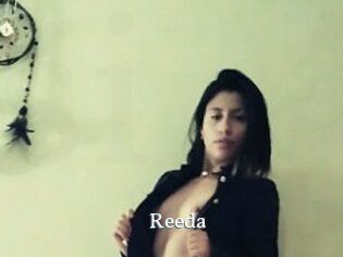 Reeda