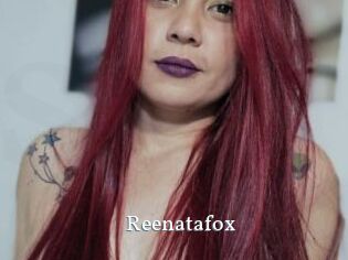 Reenatafox