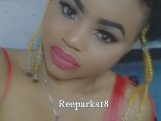 Reeparks18