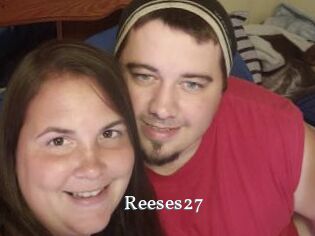 Reeses27