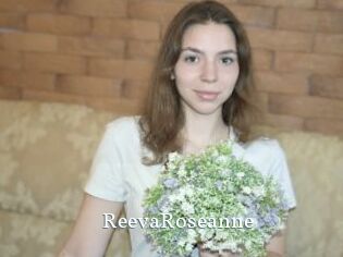 ReevaRoseanne