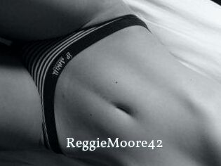 ReggieMoore42