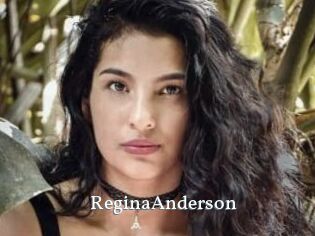 ReginaAnderson
