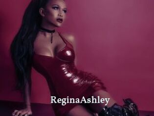 ReginaAshley