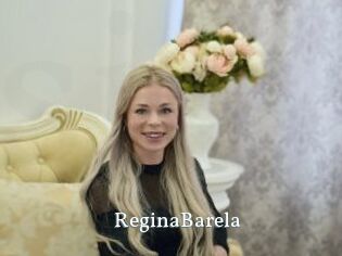 ReginaBarela