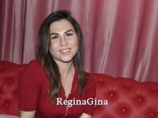 ReginaGina