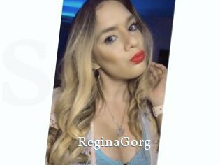 ReginaGorg