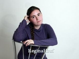 ReginaHauf