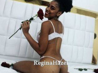 ReginaHazel