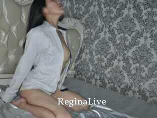 ReginaLive