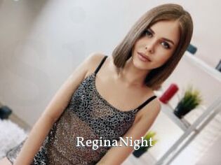 ReginaNight