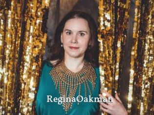 ReginaOakman