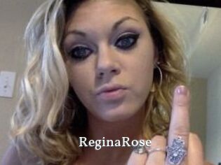 ReginaRose