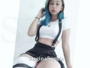 ReginaSophia